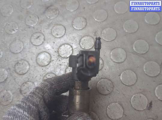 купить Форсунка топливная на BMW 7 E65 2001-2008