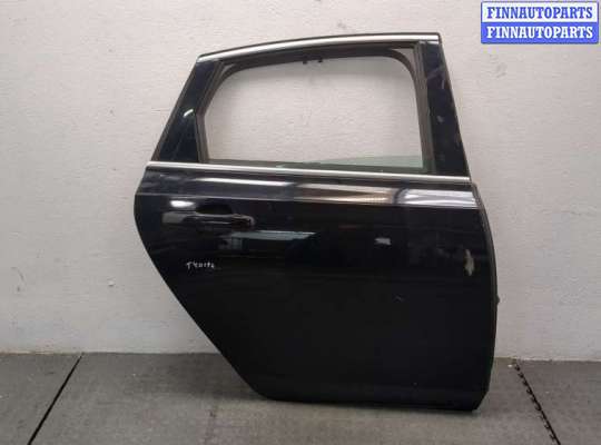 Дверная карта (Обшивка двери) VL508555 на Volvo S90 2016-2020