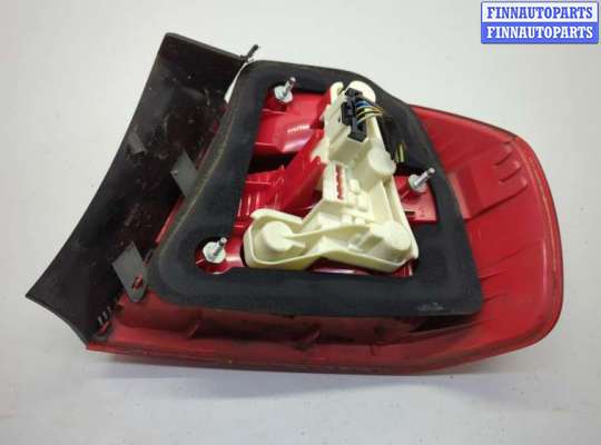 купить Фонарь (задний) на BMW 3 E90, E91, E92, E93 2005-2012