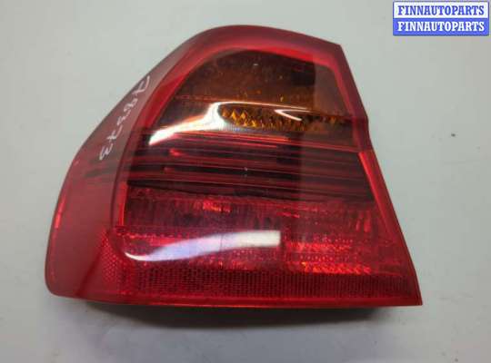 купить Фонарь (задний) на BMW 3 E90, E91, E92, E93 2005-2012