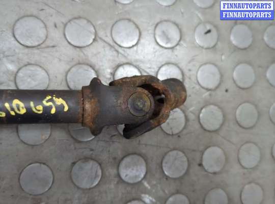 купить Кардан рулевой на Opel Vectra C 2002-2008