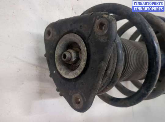 купить Амортизатор подвески на Ford Kuga 2008-2012