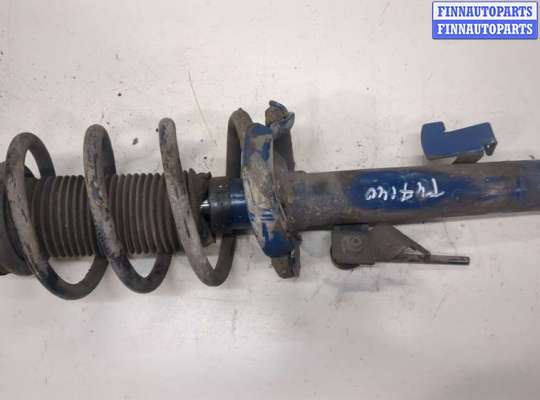 купить Амортизатор подвески на Ford Kuga 2008-2012