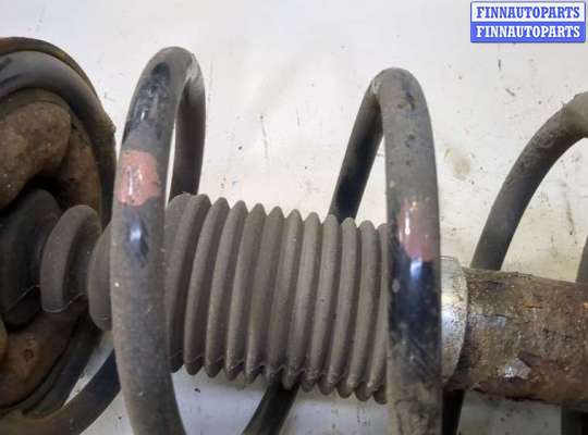 купить Амортизатор подвески на Mitsubishi ASX 2010-2020