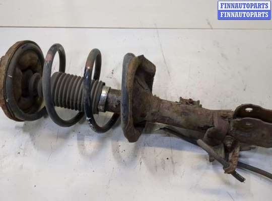 купить Амортизатор подвески на Mitsubishi ASX 2010-2020