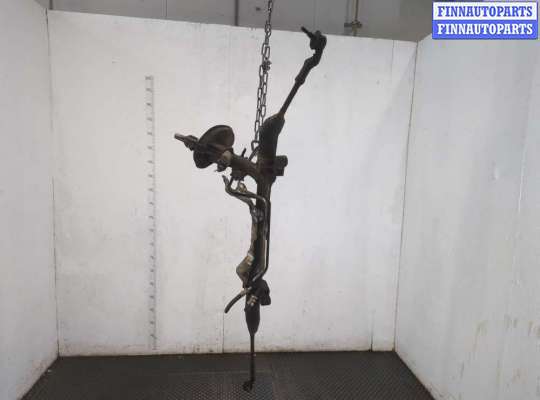 Рейка рулевая с г/у FO2202033 на Ford C-Max 2002-2010