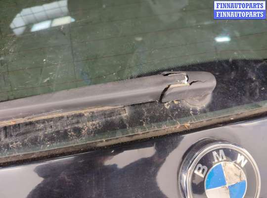 купить Фонарь крышки багажника на BMW X3 E83 2003-2010