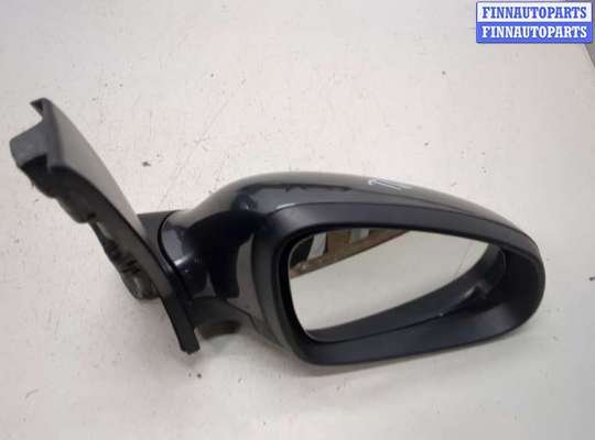 Зеркало боковое OP2439499 на Opel Astra J 2010-2017