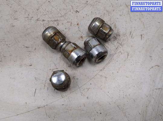 купить Гайка колесная на Acura MDX 2001-2006