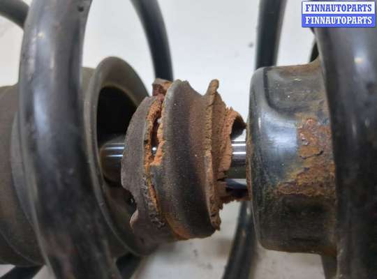 купить Амортизатор подвески на BMW 3 E90, E91, E92, E93 2005-2012