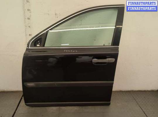 купить Петля двери на Volvo XC90 2002-2014