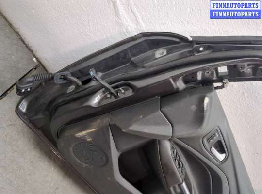 купить Стеклоподъемник электрический на Ford Kuga 2012-2016