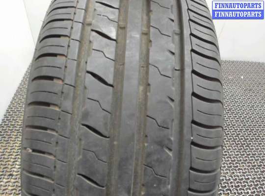 купить Шина на Volkswagen Touareg 2007-2010
