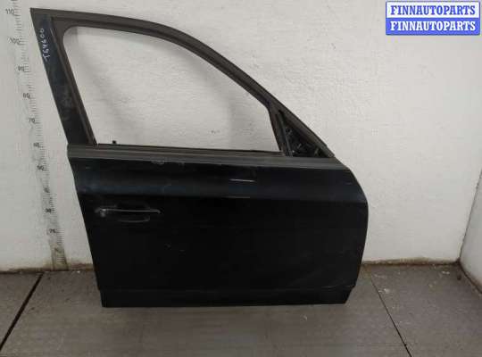 Купить Дверь боковая (легковая) на BMW X3 E83 2003-2010 Дверь боковая (легковая) BM3675034 на BMW X3 E83 2003-2010