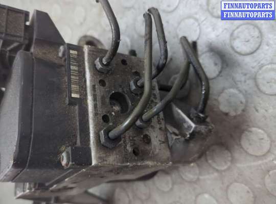 купить Блок АБС, насос (ABS, ESP, ASR) на Mercedes S W220 1998-2006