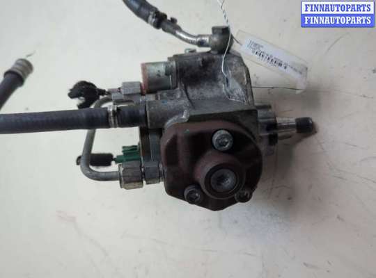 Купить ТНВД на Opel Zafira B 2005-2014 ТНВД OP2411783 на Opel Zafira B 2005-2014