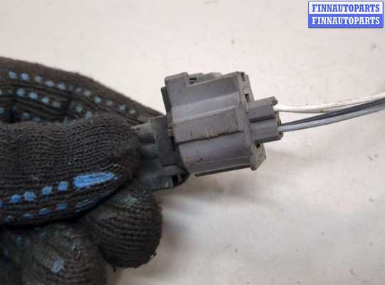 Датчик кислородный (Лямбда-зонд) на Dodge Charger (LX)