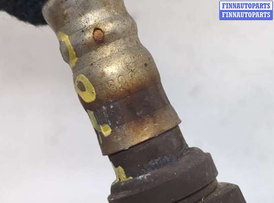 Датчик кислородный (Лямбда-зонд) на Dodge Charger (LX)