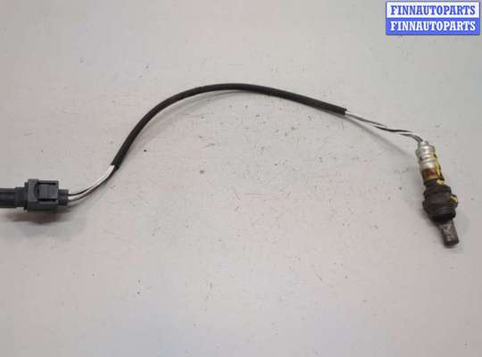 Лямбда зонд DGS6112 на Dodge Charger 2005-2010