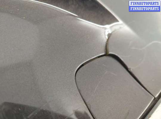 купить Бампер на Opel Astra J 2010-2017