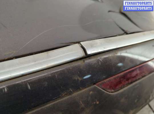 купить Бампер на Opel Astra J 2010-2017