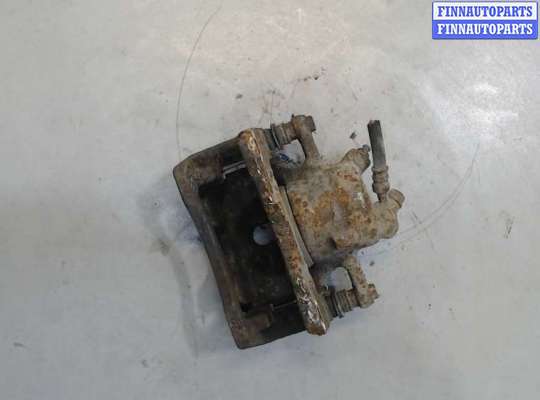 купить Суппорт на Suzuki SX4 2006-2014