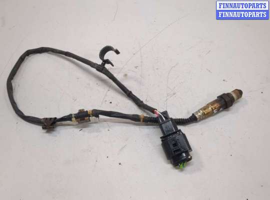 купить Лямбда зонд на Volkswagen Golf 4 1997-2006