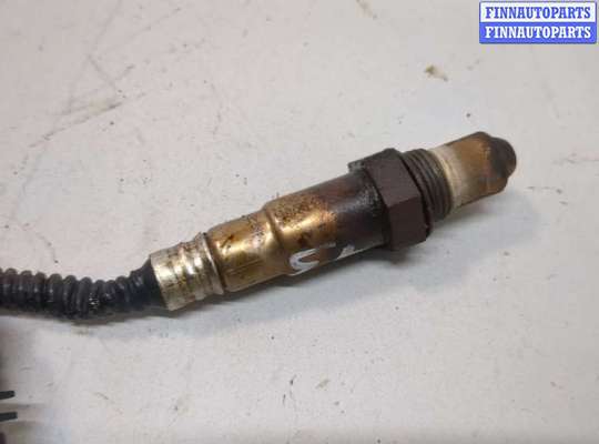 купить Лямбда зонд на Volkswagen Golf 4 1997-2006