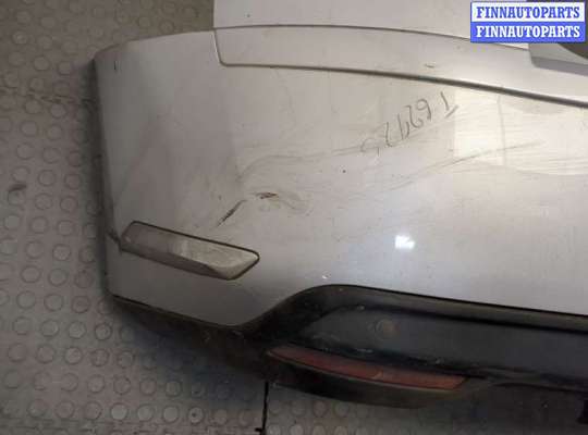купить Бампер на Citroen C5 2008-2017