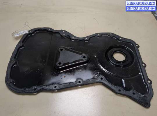 Защита (кожух) ремня ГРМ FT556114 на Citroen Jumper (Relay) 2014-2025