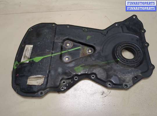 купить Защита (кожух) ремня ГРМ на Citroen Jumper (Relay) 2014-2025