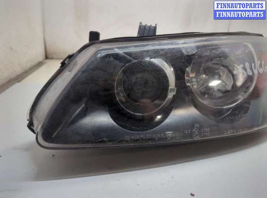 купить Фара (передняя) на Nissan Almera N16 2000-2006
