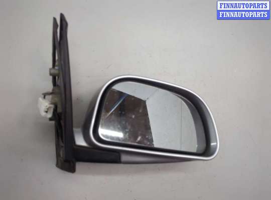 Зеркало боковое MT579439 на Mitsubishi Space Star 1998-2006