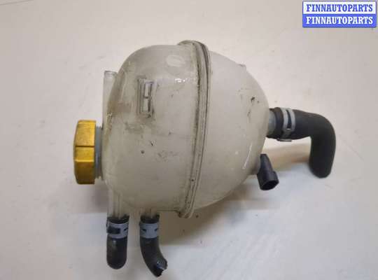 купить Бачок расширительный на Opel Vectra C 2002-2008