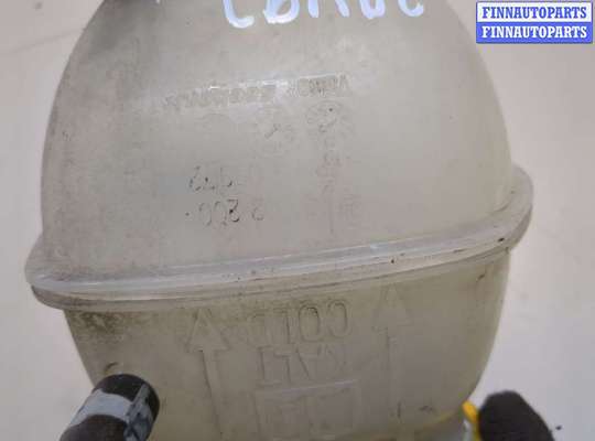 купить Бачок расширительный на Opel Vectra C 2002-2008