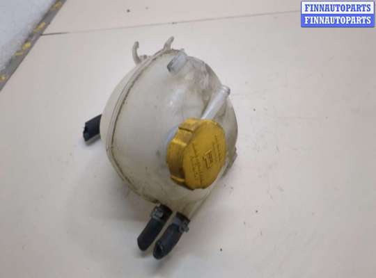 купить Бачок расширительный на Opel Vectra C 2002-2008