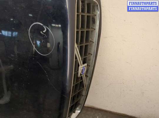 купить Капот на Volvo XC90 2002-2006