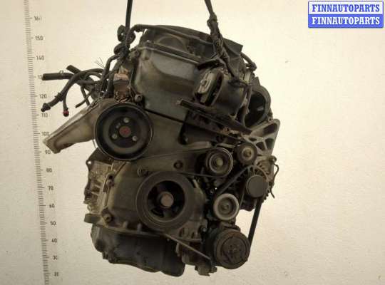 купить Генератор на Mitsubishi Lancer 10 2007-2017