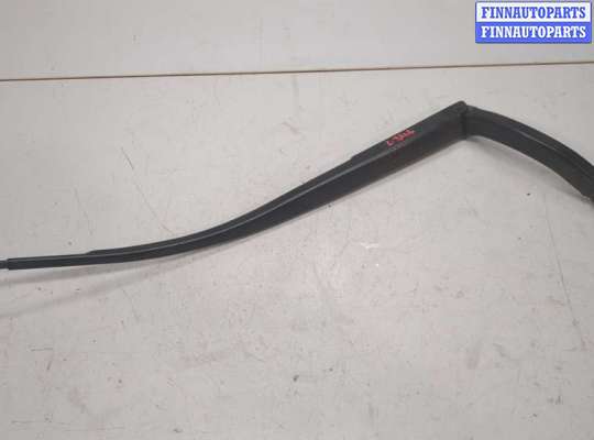 купить Щеткодержатель на Nissan Pathfinder 2012-2020