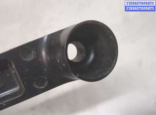 купить Щеткодержатель на Nissan Pathfinder 2012-2020