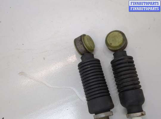 купить Кулиса КПП на Mazda 5 (CR) 2005-2010