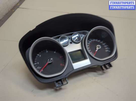 Купить Щиток приборов (приборная панель) на Ford Kuga 2008-2012 Щиток приборов (приборная панель) FO2142306 на Ford Kuga 2008-2012