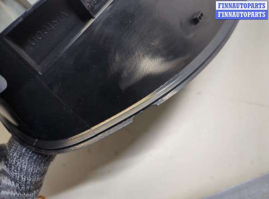 купить Щиток приборов (приборная панель) на Ford Kuga 2008-2012