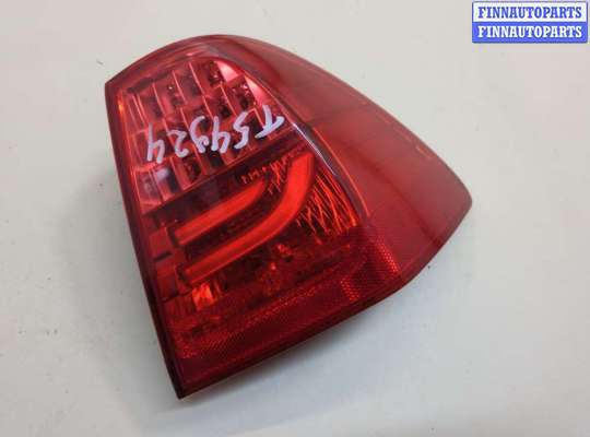 купить Фонарь (задний) на BMW 3 E90, E91, E92, E93 2005-2012