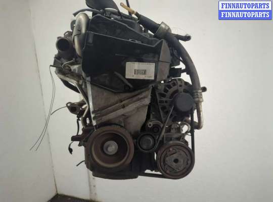 Купить Генератор на Dacia Logan 2012-2016 Генератор RN1593954 на Dacia Logan 2012-2016