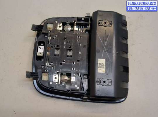 купить Фонарь салона (плафон) на KIA Sorento UM 2014-2020