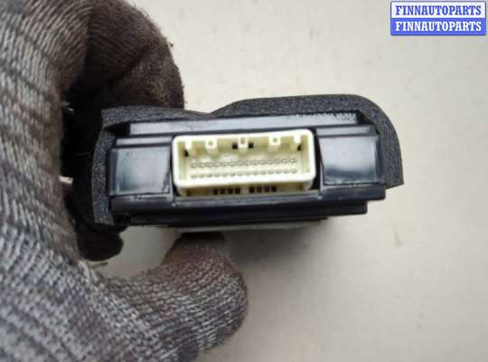 купить Блок управления Bluetooth на Nissan Murano 2008-2015