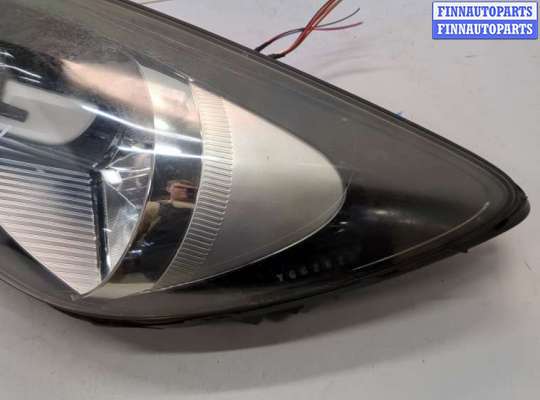 купить Фара (передняя) на KIA Picanto 2011-2017