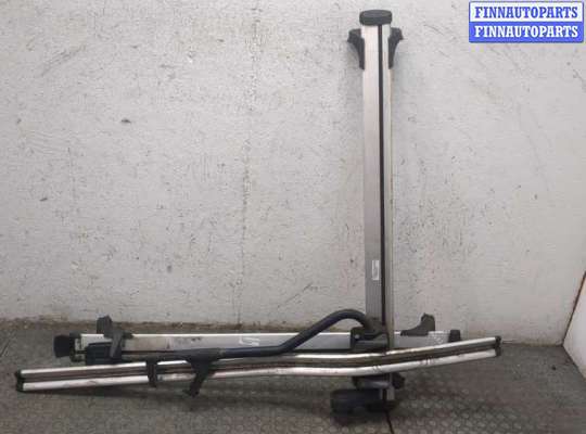 купить Кронштейн крепления велосипеда на Volkswagen Golf 5 2003-2009