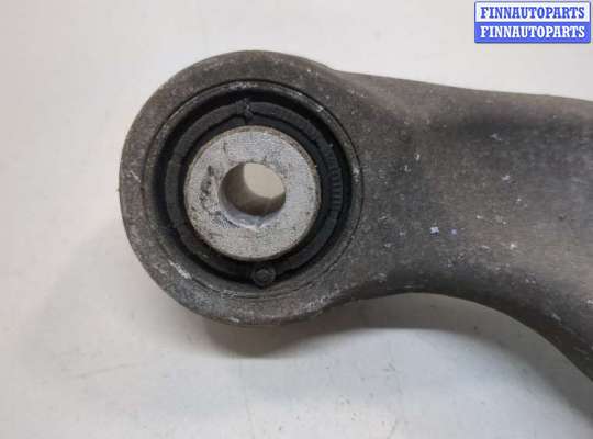 купить Рычаг подвески на Audi A8 (D4) 2010-2017